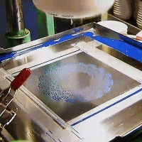  - About pad printing - 1