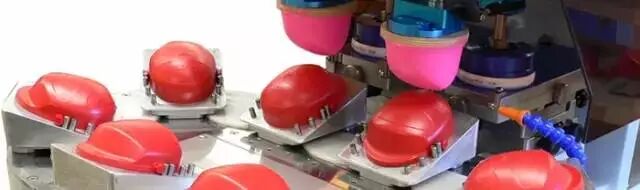  - About pad printing - 7