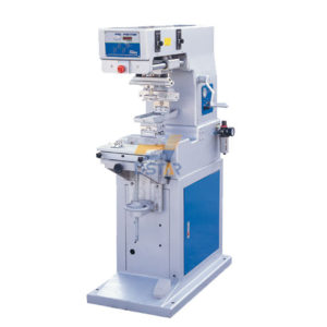 pad printing machine DX-M1