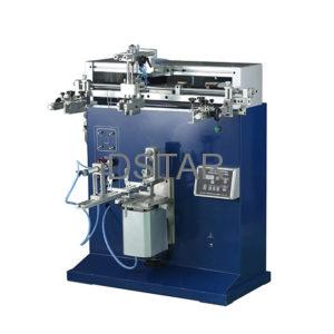 Screen printing machine DX-600