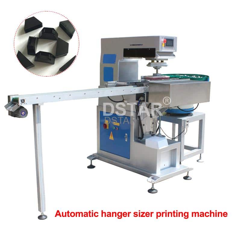 Automatic drinking straw printing machine - Business News - 4