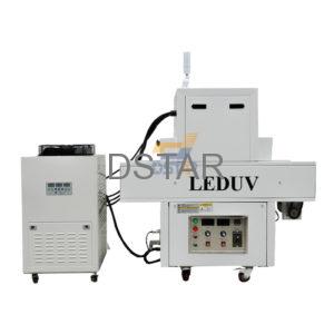 LEDUV curing machine for sale