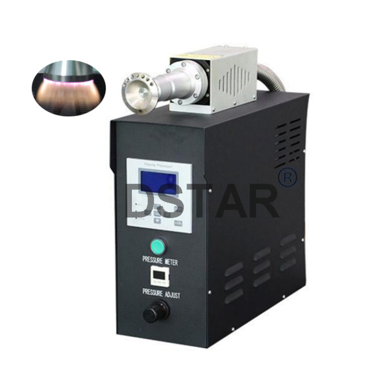 UV curing machine for screen printing ink - China printing machine ...