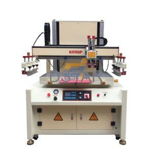 electric screen printer DX-70120P