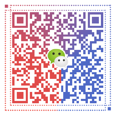 WeChat