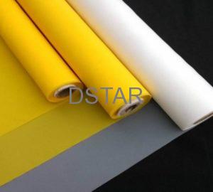 polyester mesh for screen printing plate