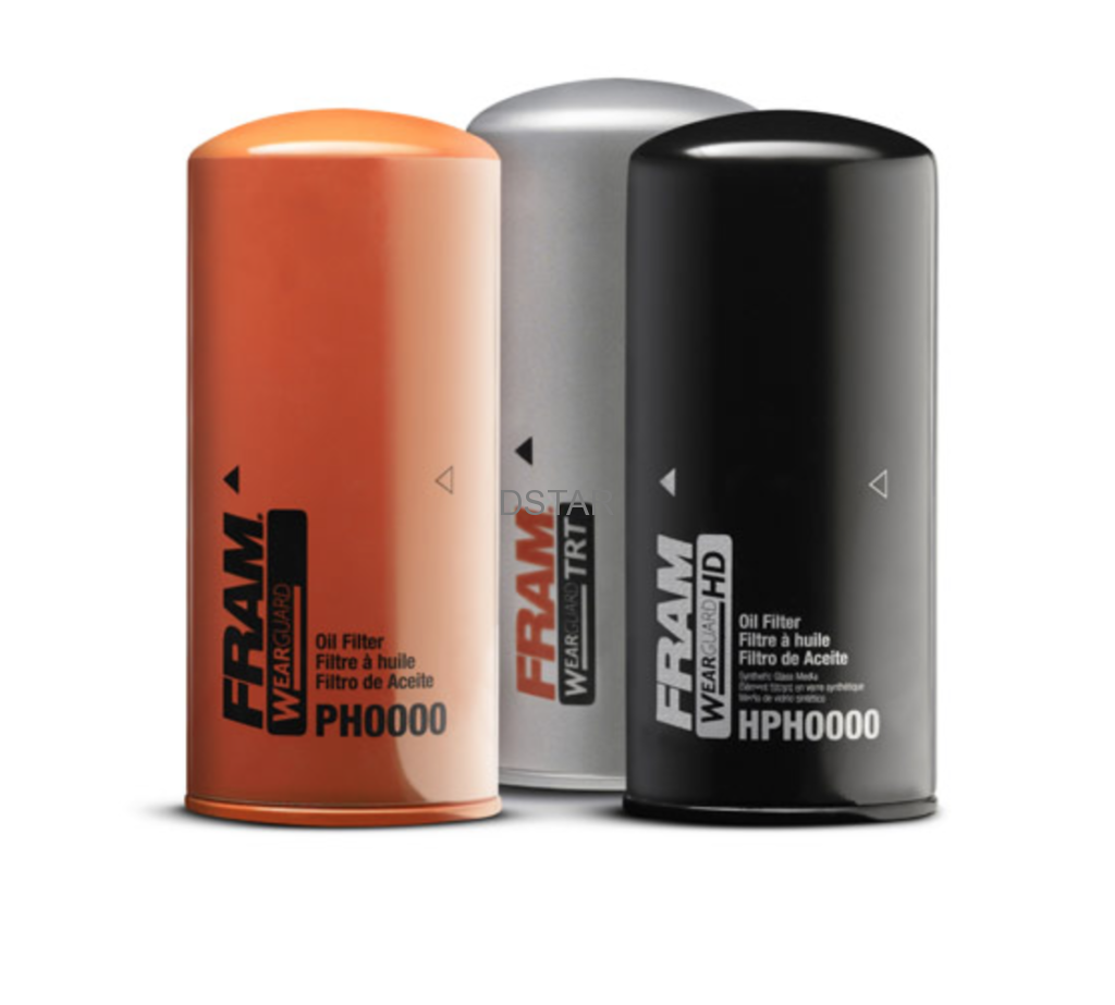 automatic plastic cup screen printing machine DX-S101 - Applications - 2