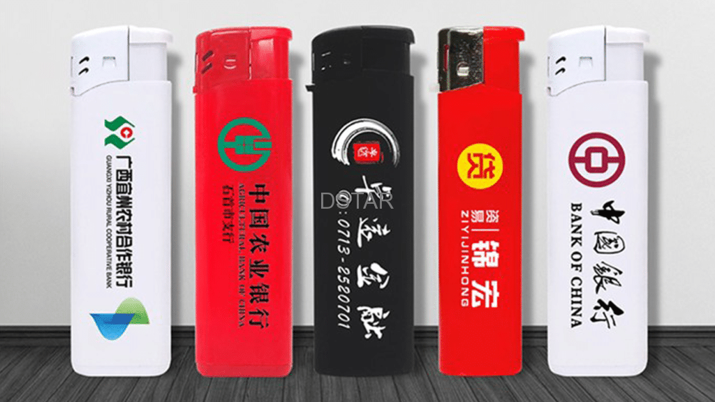 8 color pad printing machine with sliding shuttle DX-M8S - Machines - 8