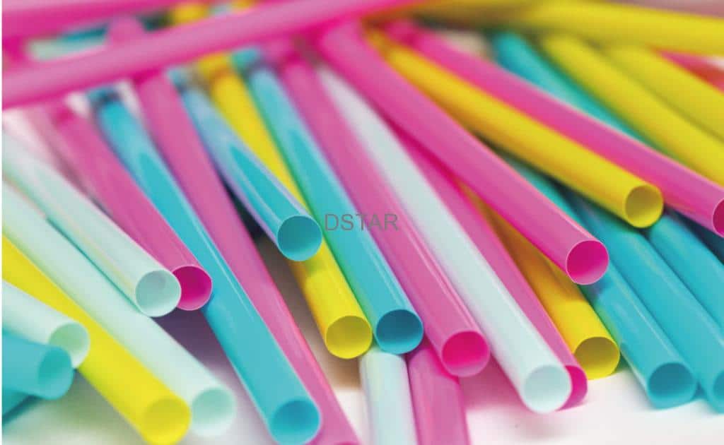 Multi color syringe pad printing machine - Applications - 9
