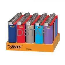 automatic lighters logo printing machine - Applications - 7