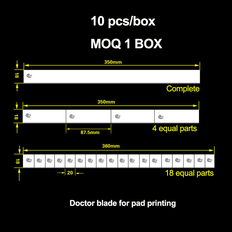 Helmet logo printing machine DX-M6S - Applications - 4