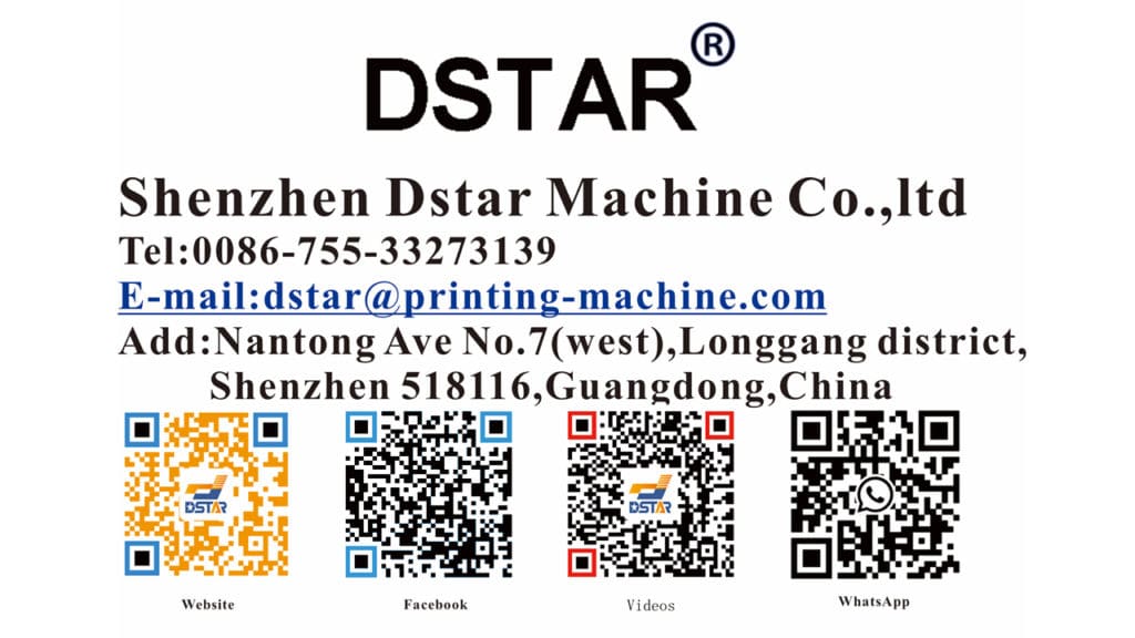 Automatic hot foil stamping machine for ball pen barrel - Applications - 7