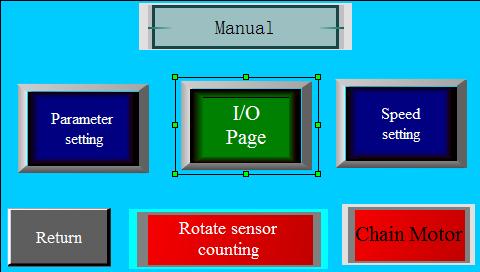 Marker pen heat transfer printing machine - Applications - 6