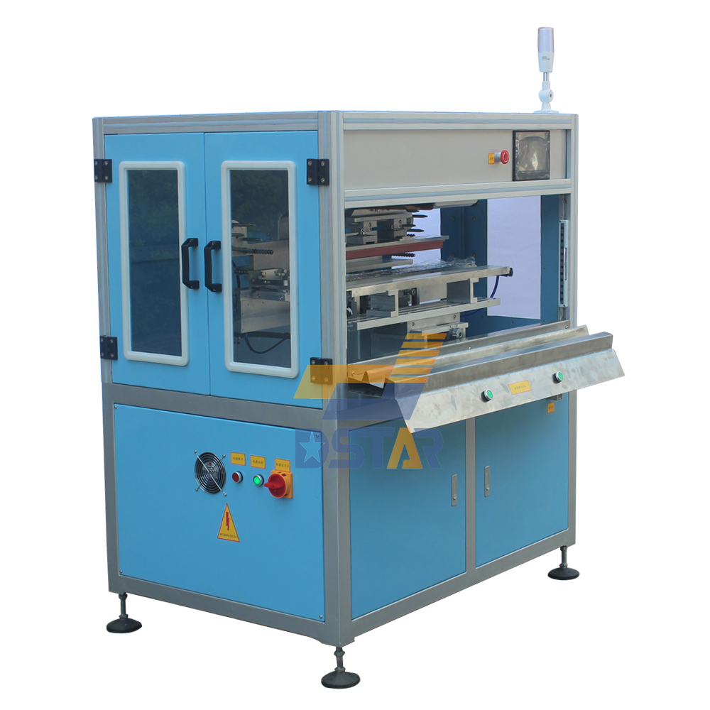 where to buy catheter pad printing machine? - Business News - 2