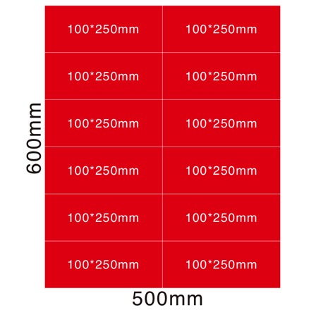 How to make a pad printing plate (cliche)? - Business News - 2