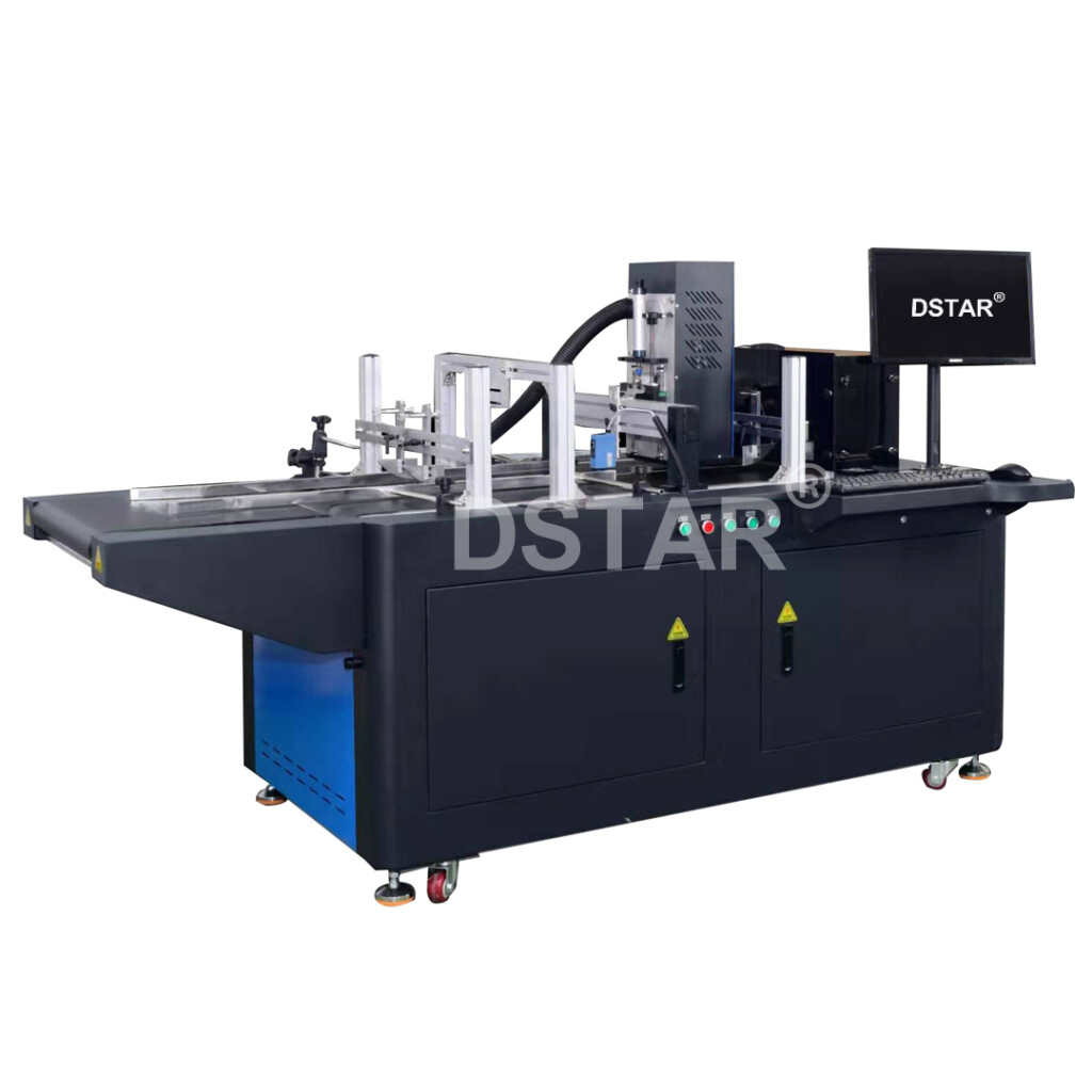 pulp egg tray digital printing machine - Business News - 1