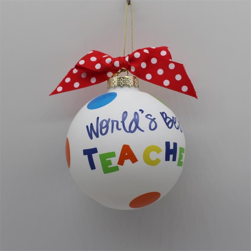 Where to buy Christmas ball printing machine? - Business News - 1 Christmas ball printing
