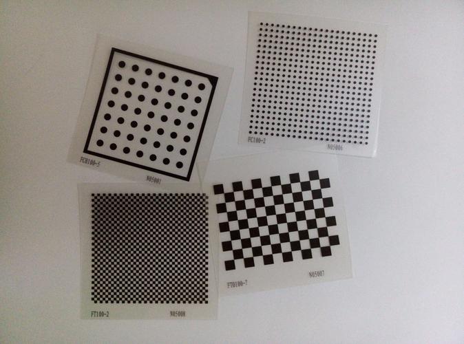 How to make a photopolymer pad printing plate? - Business News - 1