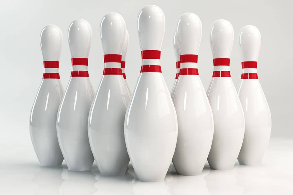 how does bowling printing machine works? - Business News - 1 bowling printing machine