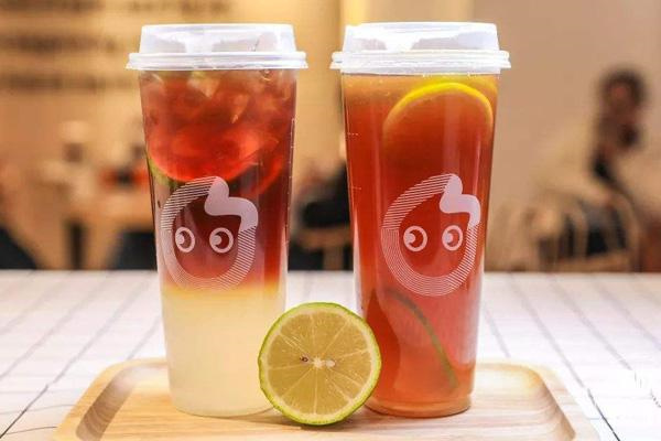 drinking cup printing machine - Business News - 1 cup printing machine