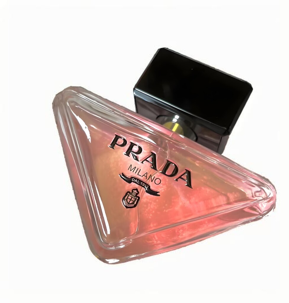 perfume bottle printing machine-screen printing machine and hot stamping machine - Company News - 7 glass bottle printing machine