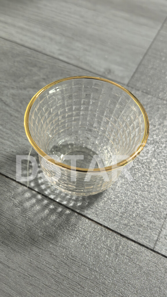 glassware hot stamping machine - Business News - 5
