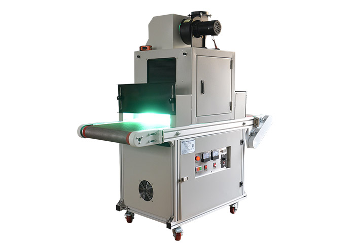 glassware hot stamping machine - Business News - 2