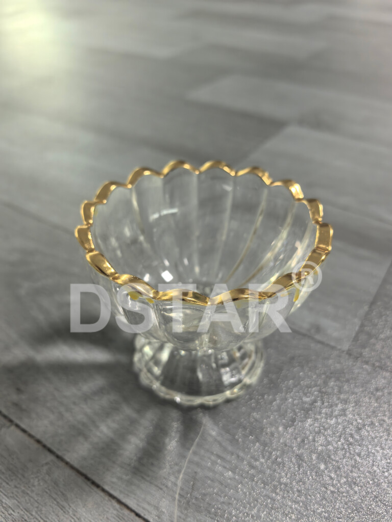 glassware hot stamping machine - Business News - 6