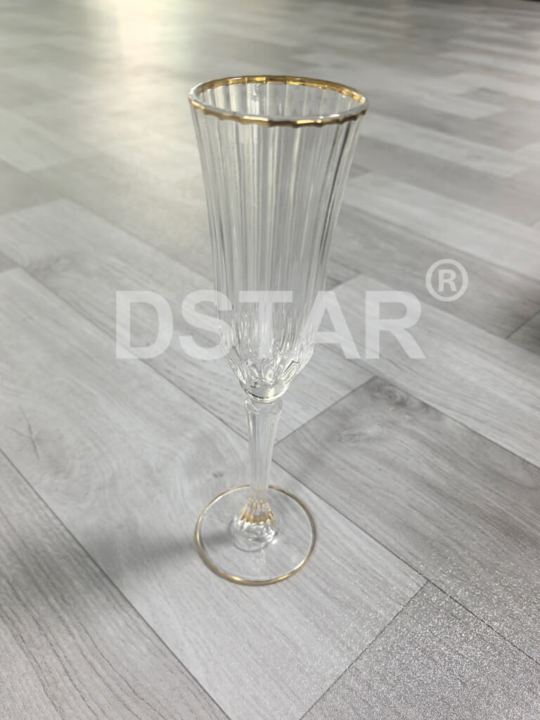 glassware hot stamping machine - Business News - 10
