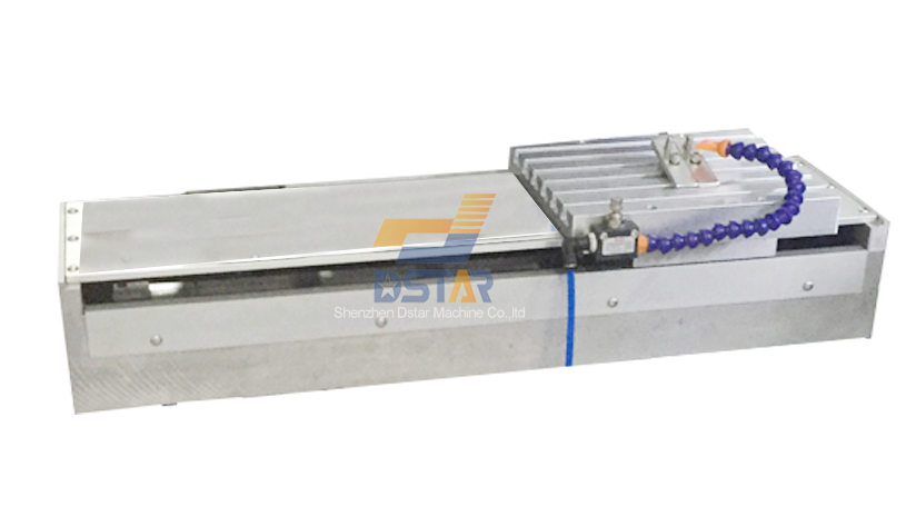 How to Buy Pad Printing Machine? - About pad printing - 1