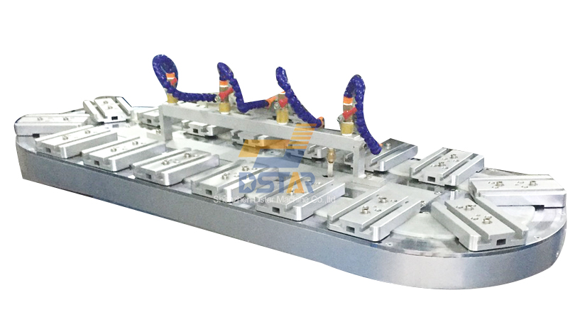 How to Buy Pad Printing Machine? - About pad printing - 2