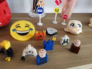 Pad Printing Machine for Plastic Toy: Applications, Market Growth & Future Directions