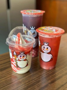 PET Cup Printing Machine,Comparison of Automatic Offset Printing, Screen Printing, and Digital Printing