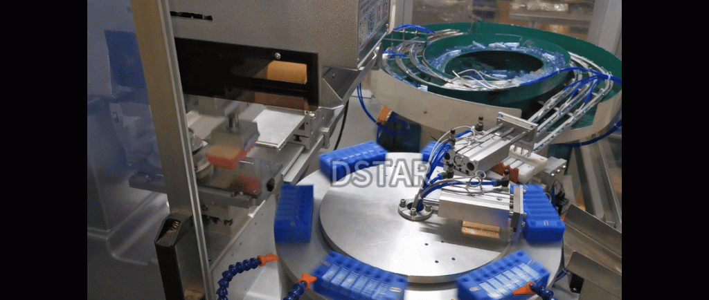 Ball Pen Clip Printing Machine | High-Precision Pad Printing Solution for Pen Manufacturing 2 - About pad printing - 2