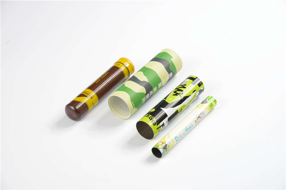 Heat Transfer Printing: A Complete Guide to the Film-Based Decoration Technology 2 - About heat transfer printing - 2