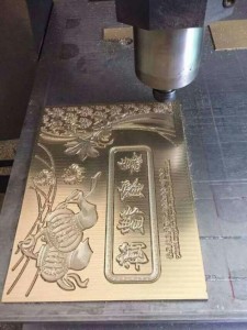 Hot Stamping Mold: Elevate Your Product Finishing